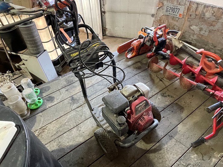 #7207-•-honda-gc-190-pressure-washer-image-3