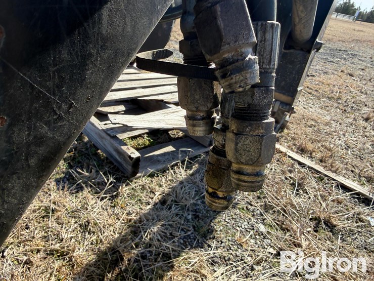 great-bend-660-image-19