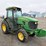 john-deere-5093en-image-8