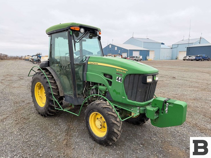 john-deere-5093en-image-8