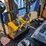 cfg-industrial-mini-excavator---h12r-image-4