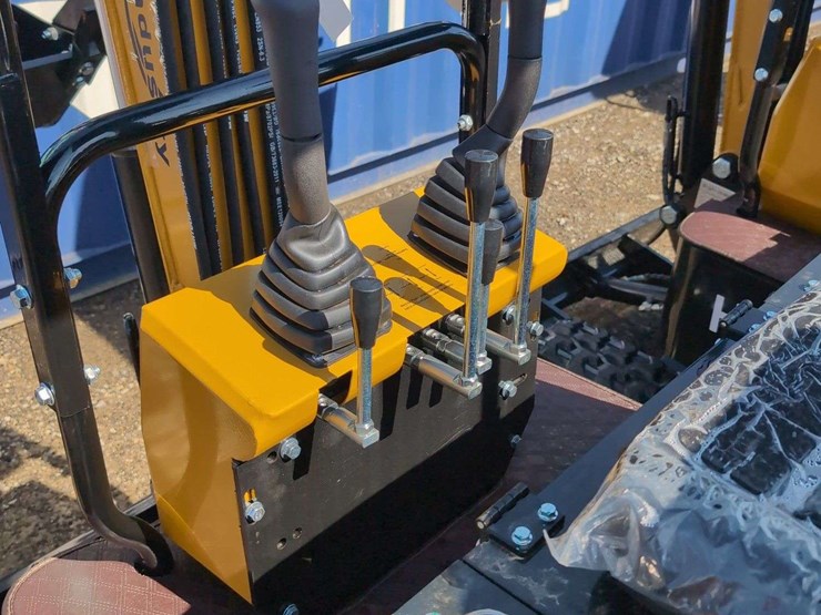 cfg-industrial-mini-excavator---h12r-image-4