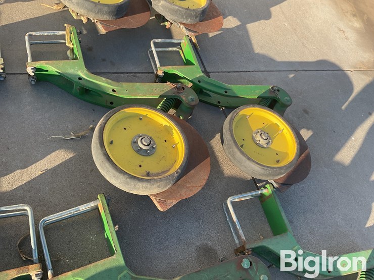 john-deere-1770-image-16