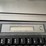 #7220-•-panasonic-electronic-typerwriter-image-10