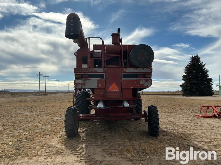 1986-case-ih-1660-image-6