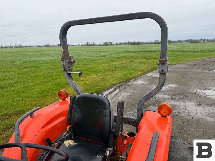 kubota-l5030-image-38