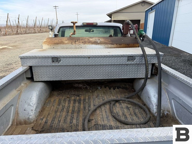 1996-chevrolet-gmt400-image-14