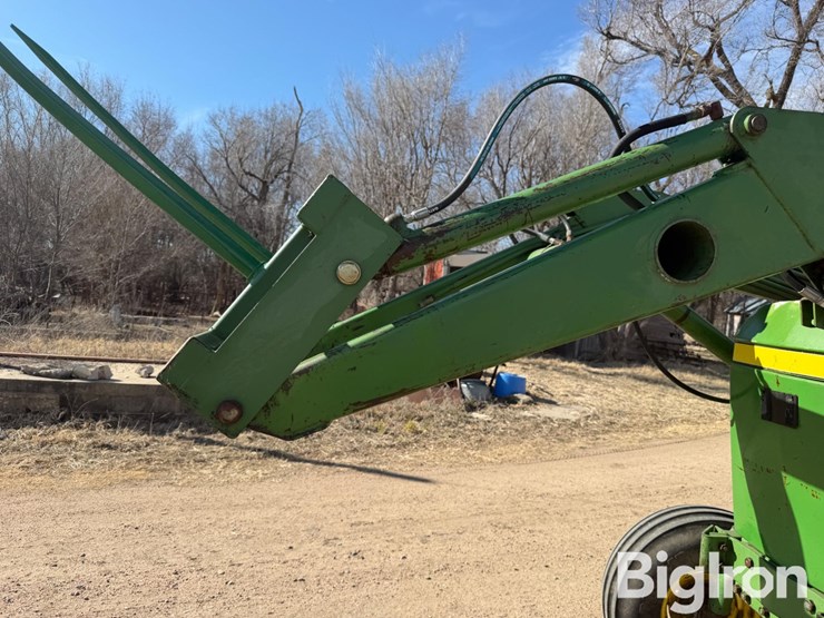 1974-john-deere-4430-image-19