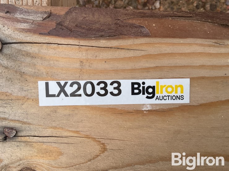 john-deere-1770-image-16