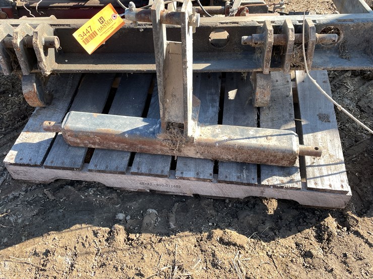 #3447-•-navigator-image-12