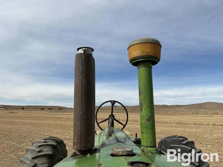 1957-john-deere-720-image-16