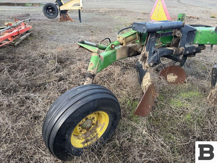 2007-john-deere-2700-image-11