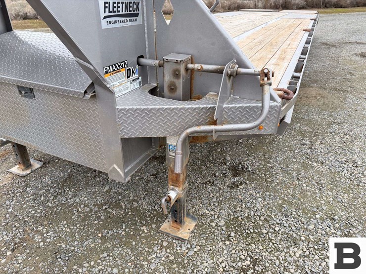 2020-diamond-c-image-14