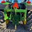 2017-john-deere-6120m-image-15