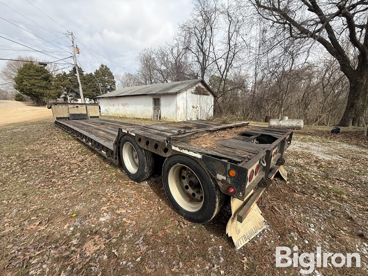 2008-specialized-xl-image-7