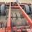 case-ih-415-image-10