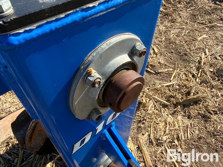 landoll-d10p18a-image-18