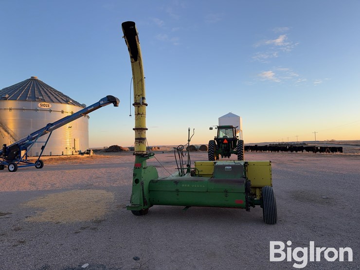 john-deere-38-image-6