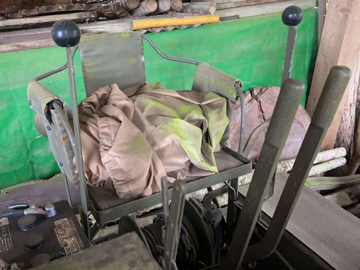 clark-airborne-crawler-image-21