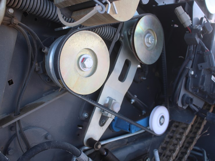 2019-massey-ferguson-rb4180v-image-31