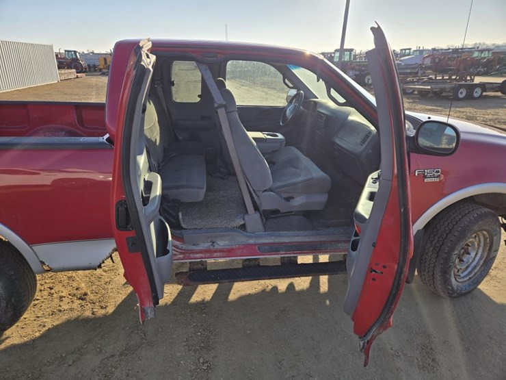 2001-ford-f150-image-10