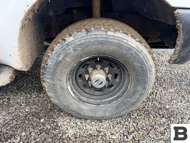 2000-ford-2000-image-19