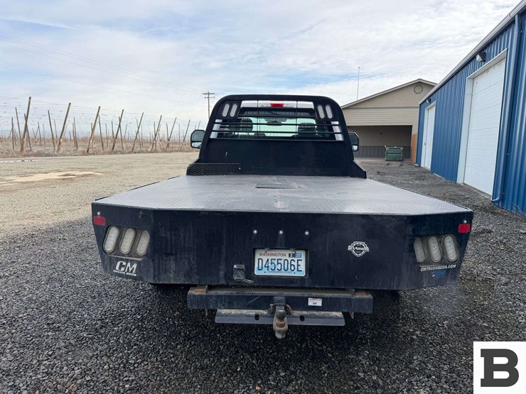 2019-ford-f350-image-12