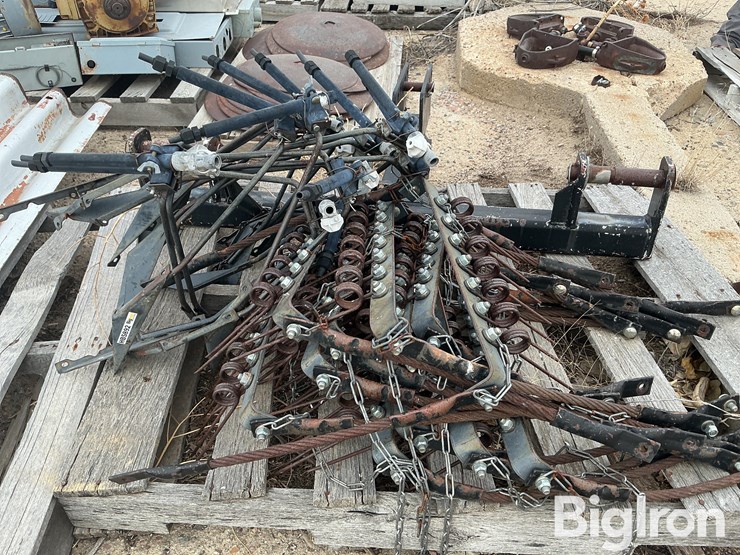 john-deere-drag-chains-image-8