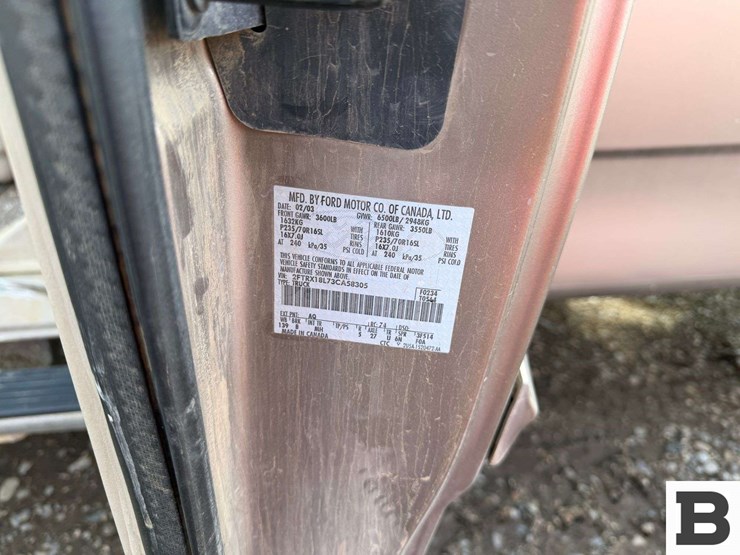 2003-ford-f150-image-15