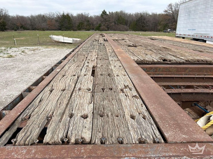 1997-fontaine-48ft-image-10