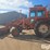 allis-chalmers-200-image-8