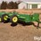 2013-john-deere-520-image-1