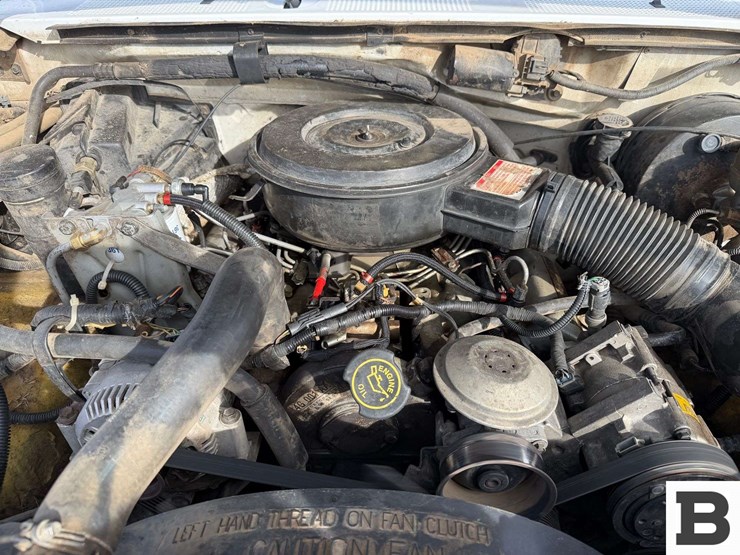 1994-ford-f250-image-10