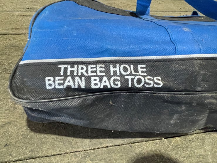 #7228-•-3-hole-bean-bag-toss-game-image-11