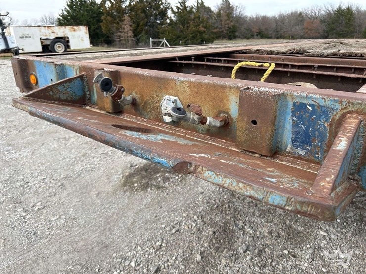 1997-fontaine-48ft-image-8