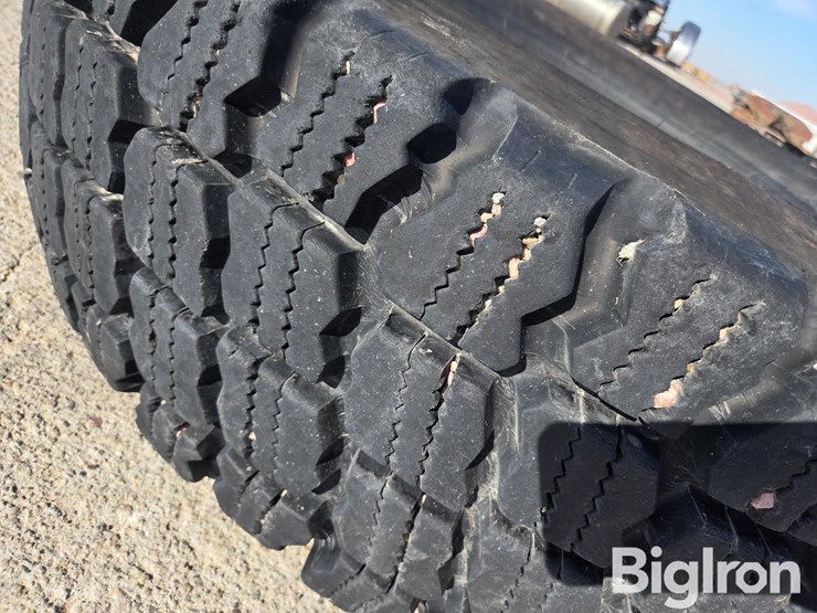 michelin-x-snow-plus-14.00r24-grader-tire-image-9