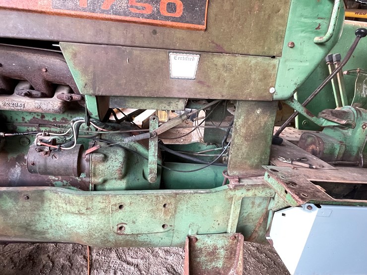 oliver-1750-image-11