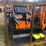 #34-•-landhonor-mini-skid-steer-image-3