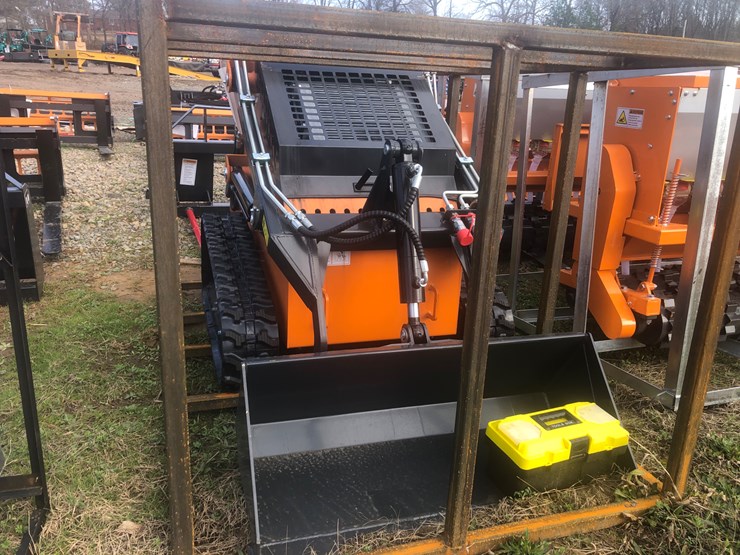 #34-•-landhonor-mini-skid-steer-image-3