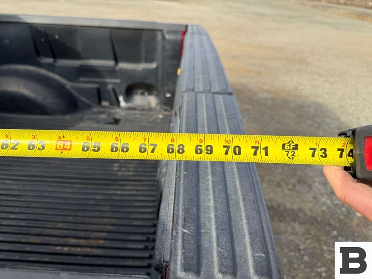 2010-ford-f150-image-19