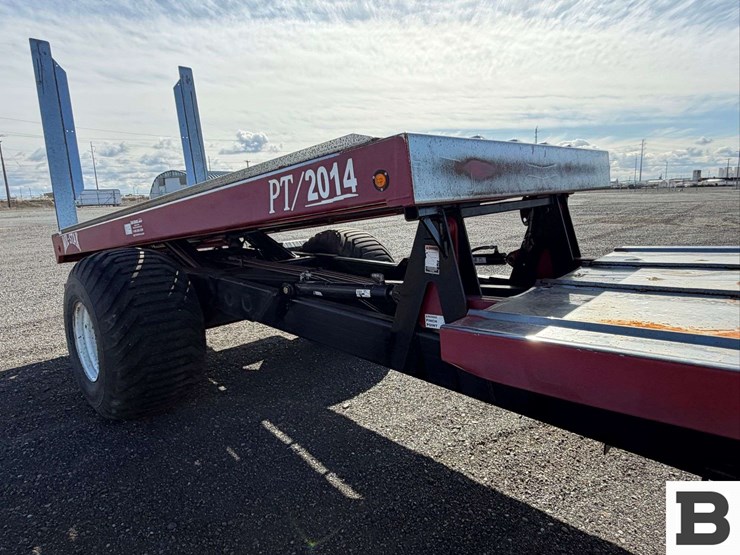 2014-mil-stak-pt/2014-image-42