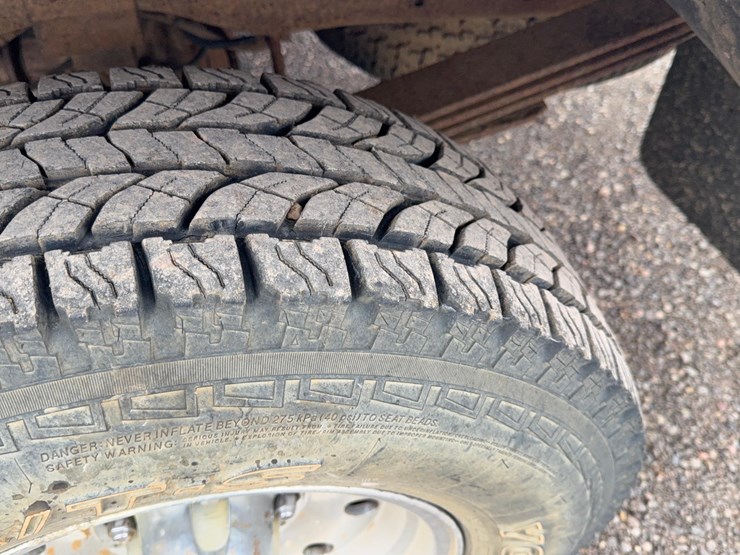 1995-ford-f150-image-12