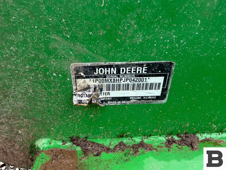2019-john-deere-mx8-image-11