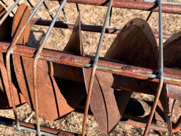 westfield-w130-41-auger---thornton,-wa-image-15