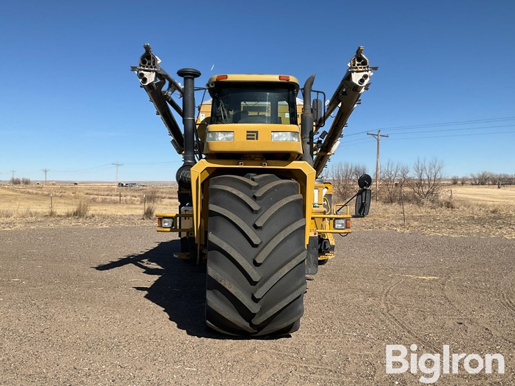 2003-ag-chem-terragator-9103-image-2