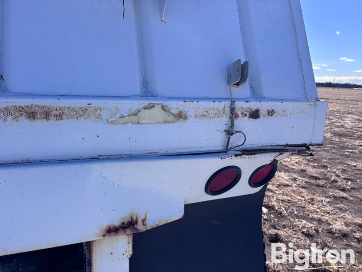 1998-dmft-t/a-grain-trailer-image-17