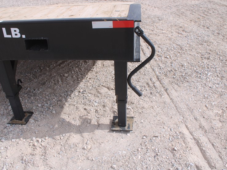#2021-•-industrious-america-adjustable-load-ramp-32k-lb-capacity-image-14