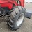 1996-case-ih-5240-image-36