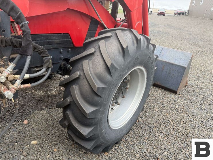 1996-case-ih-5240-image-36