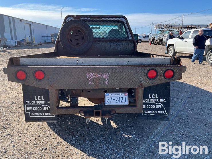 2008-ford-f250-xl-image-6